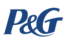 p&g